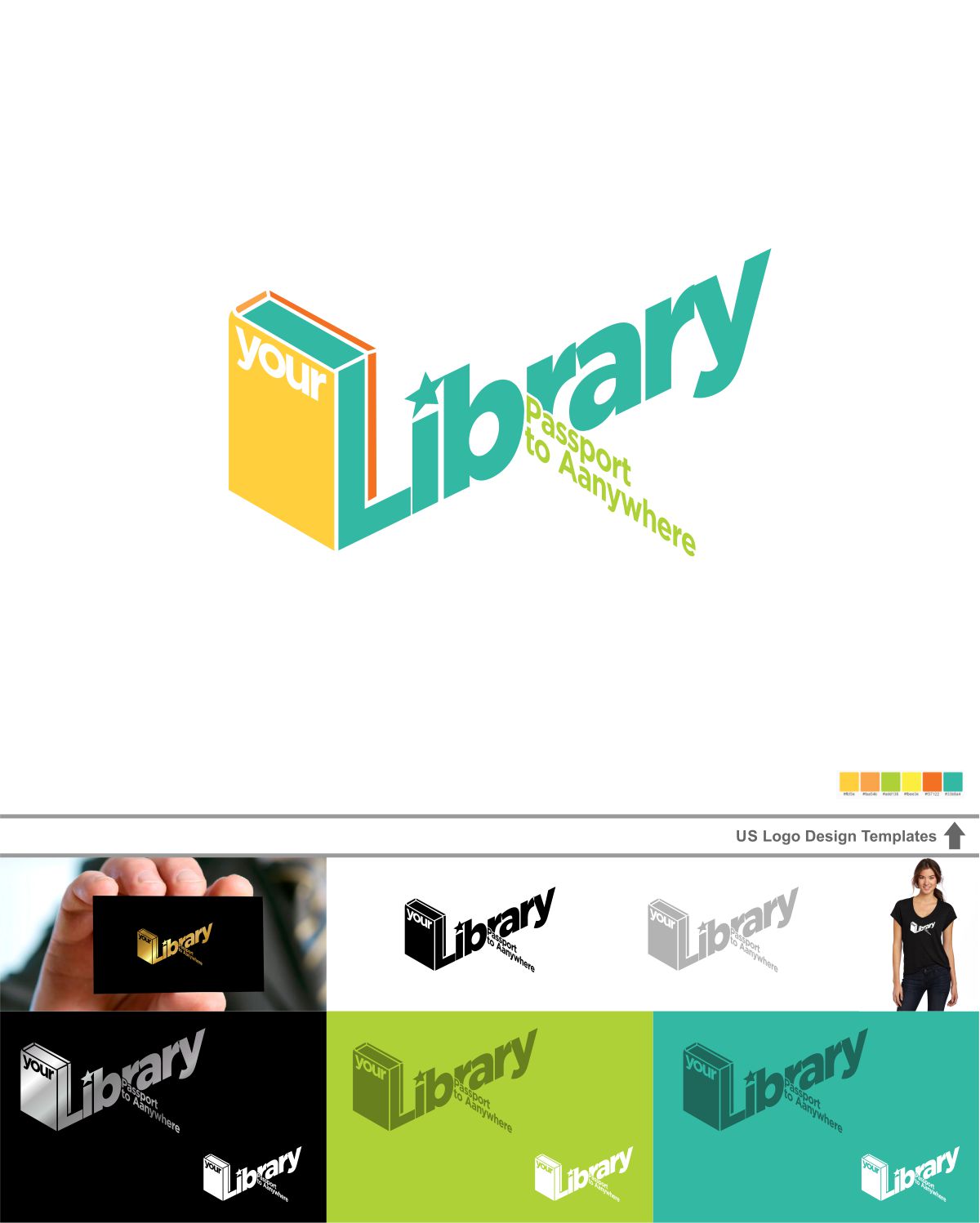 Diseño de Logo por DesignMX (Renan Mejia) para este proyecto | Diseño #10868804