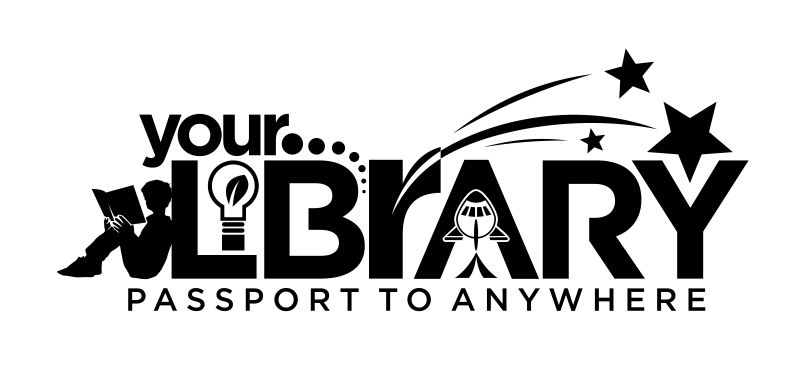 Diseño de Logo por DesignMX (Renan Mejia) para este proyecto | Diseño #11028767