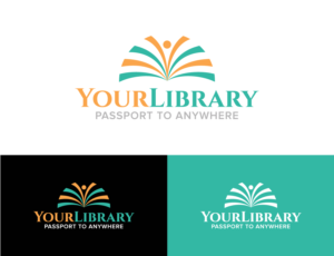 Logo Design by RCGraphics for this project | Design #10880771