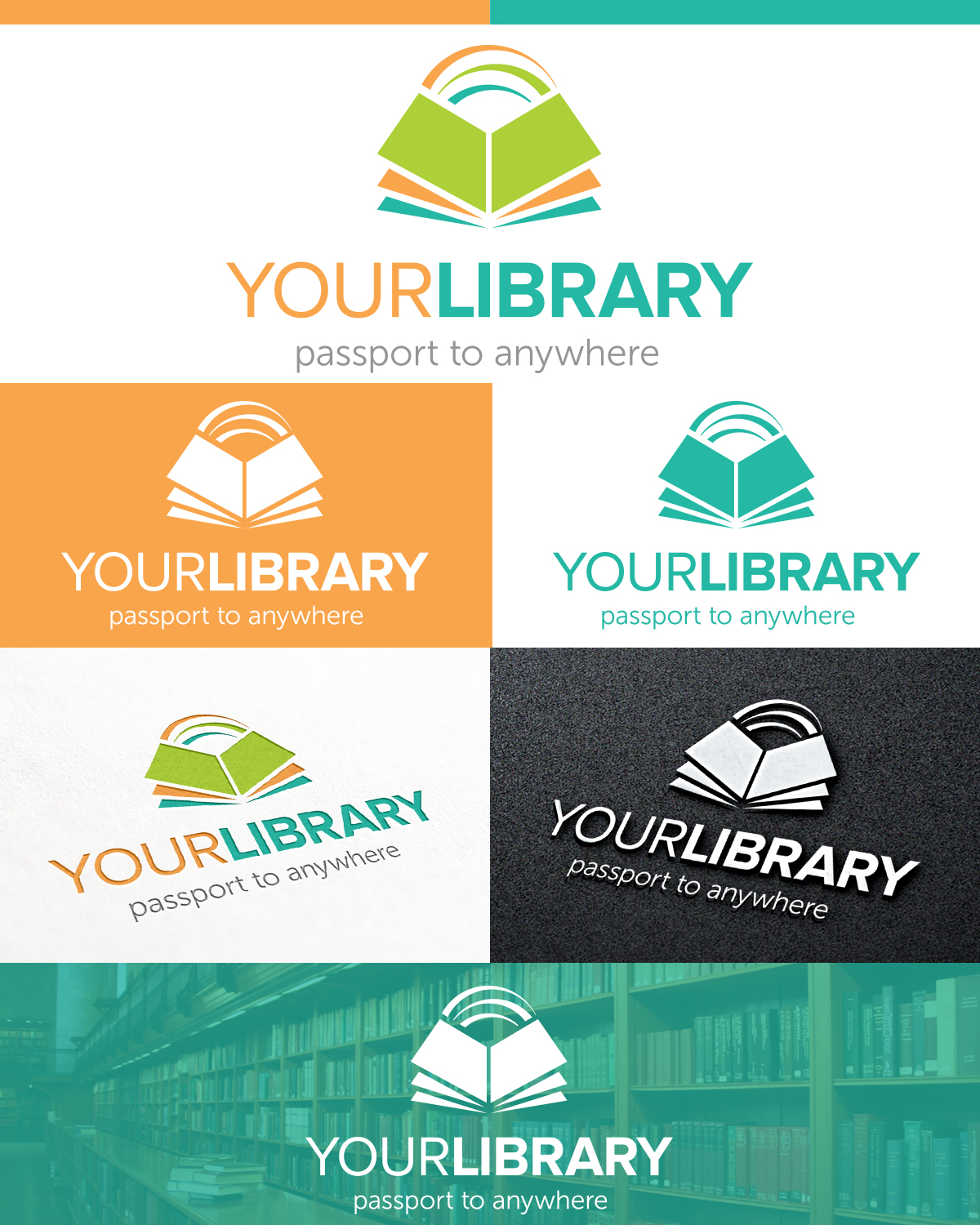 Diseño de Logo por DG para este proyecto | Diseño #10856270