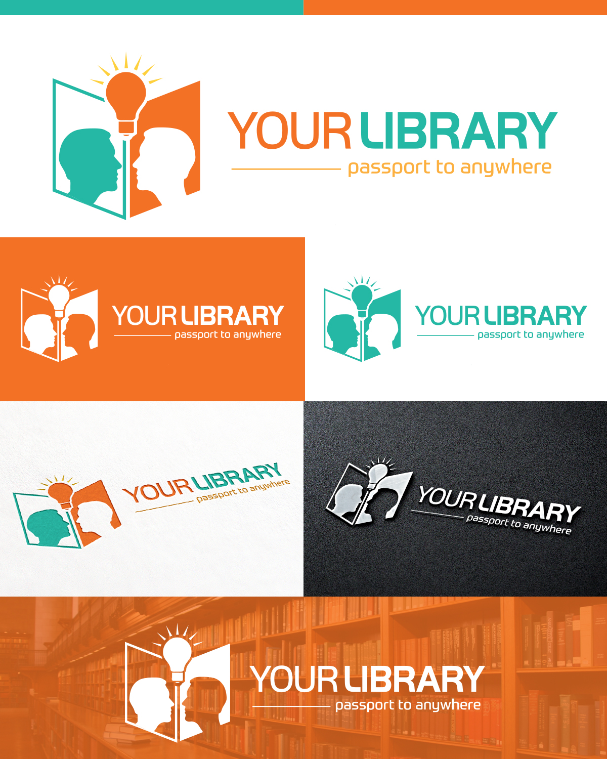 Design de Logo par DG pour ce projet | Design #10856271