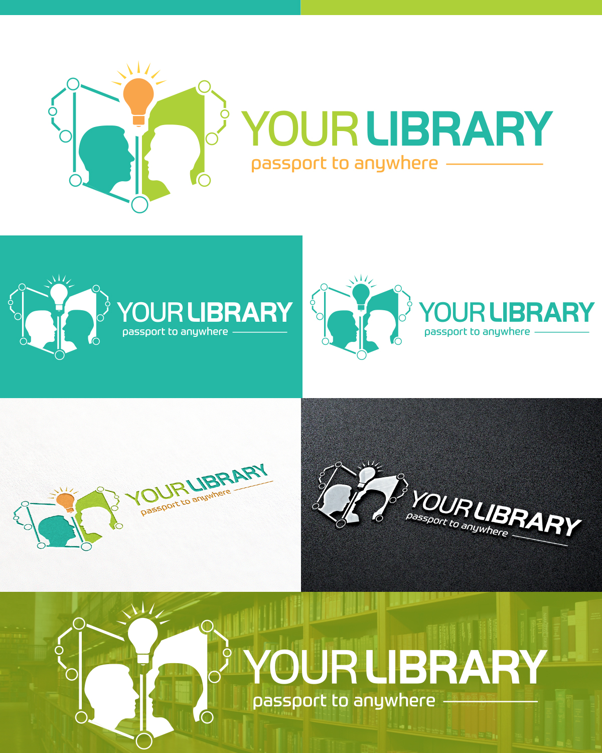 Design de Logo par DG pour ce projet | Design #10856272