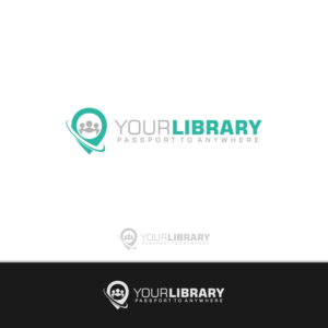 Logo Design by wnd_7i5 for this project | Design #10844210