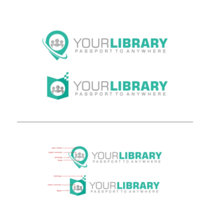 Diseño de Logo por Windi . para este proyecto | Diseño: #10854165