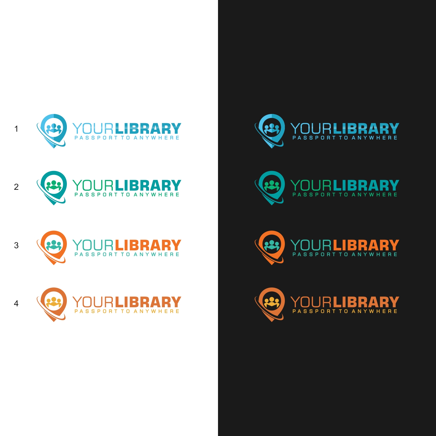 Diseño de Logo por Windi . para este proyecto | Diseño #10854757