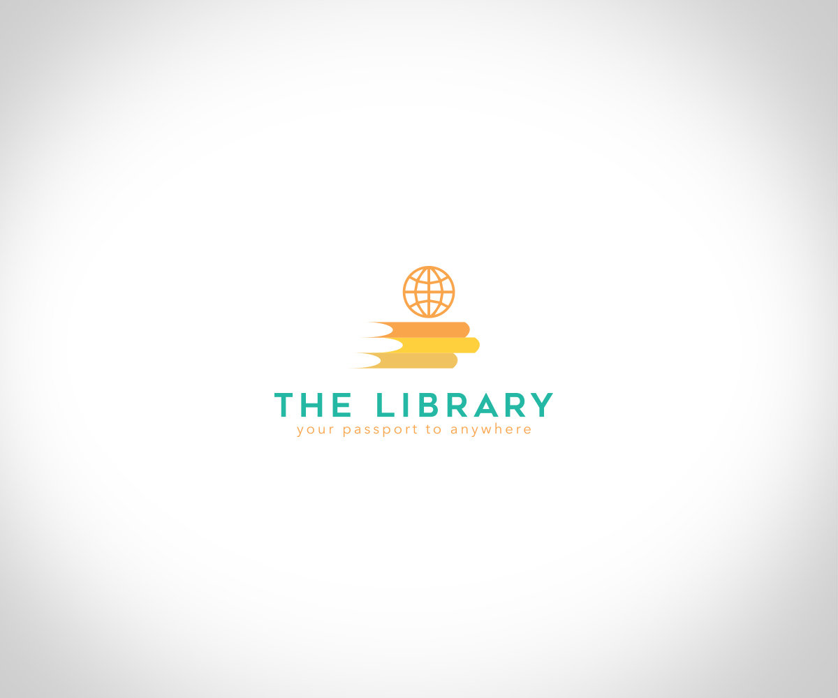 Diseño de Logo por Zane_Graph_Design para este proyecto | Diseño #10844167