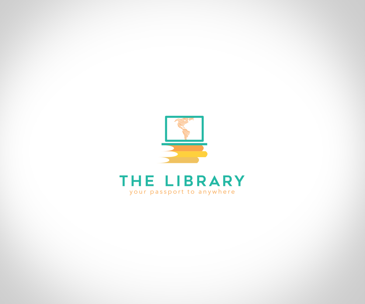 Diseño de Logo por Zane_Graph_Design para este proyecto | Diseño #10844168