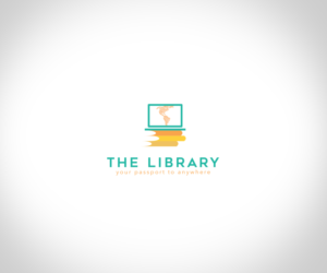Diseño de Logo por Zane_Graph_Design para este proyecto | Diseño: #10844168