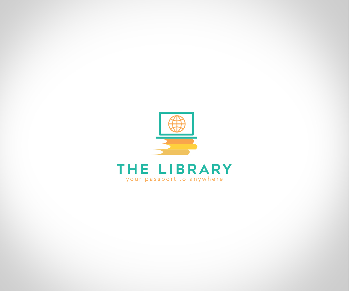 Logo Design by Zane_Graph_Design for this project | Design #10844169