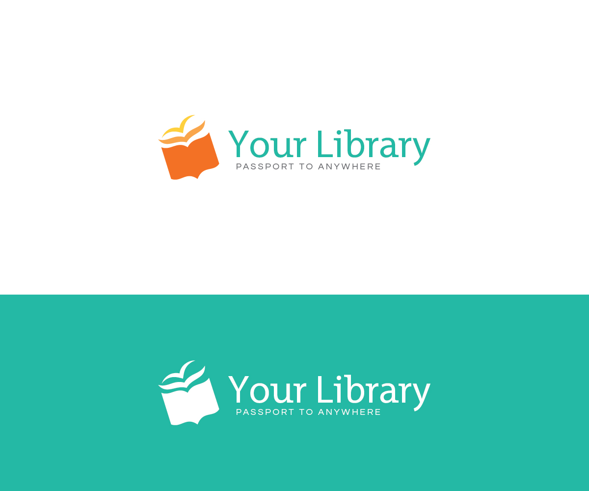 Diseño de Logo por nandkumar para este proyecto | Diseño #10913916