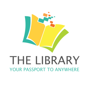 Logo Design by angelina.ratufa