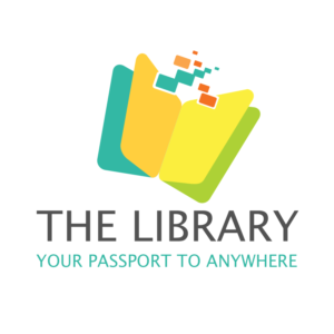 Diseño de Logo por angelina.ratufa para este proyecto | Diseño: #10944566