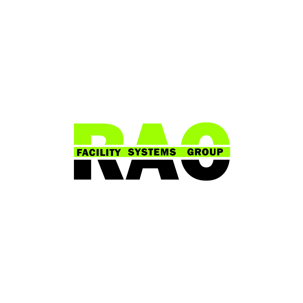 Design de Logo par Kathleen pour RACFSG | Design #10834069