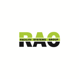 Logo Design by Kathleen