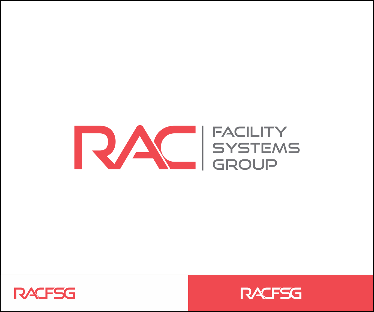 Logo Design by Shreyas Arts for RACFSG | Design #10836416