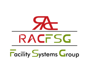 Diseño de Logo por Axaviy Design para RACFSG | Diseño: #10843197