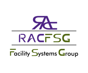 Diseño de Logo por Axaviy Design para RACFSG | Diseño: #10843201