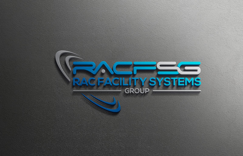 Logo Design by EaagleDesign for RACFSG | Design: #10916688