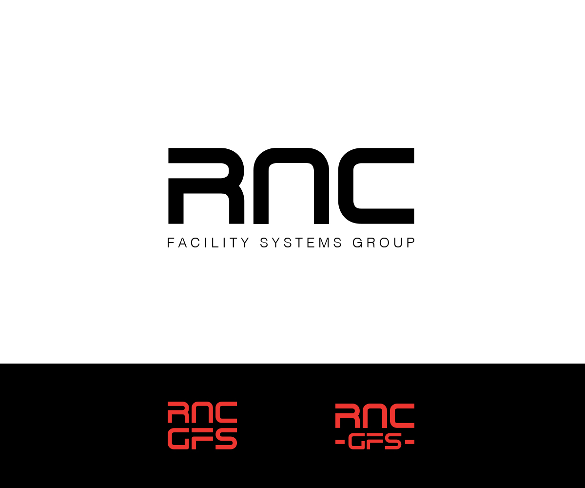 Logo Design by JOLLYBOT for RACFSG | Design #10833644