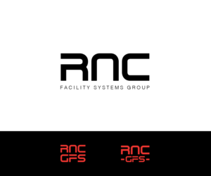 Design de Logo par JOLLYBOT pour RACFSG | Design #10833644