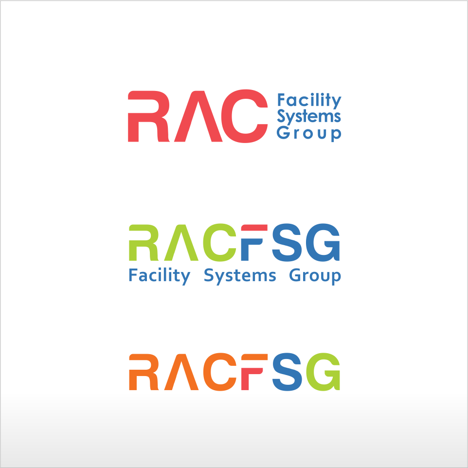 Logo Design by *mary for RACFSG | Design #10852422