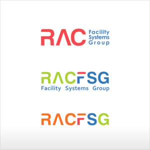 Logo Design by *mary for RACFSG | Design: #10852422