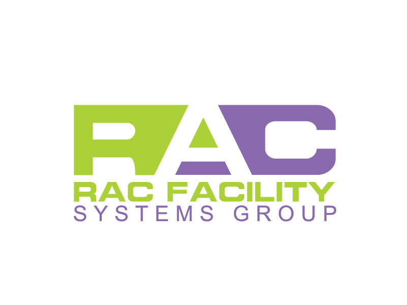 Logo Design by Mehedi Hasan ™ for RACFSG | Design #10835214