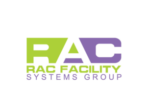 Logo Design by Mehedi Hasan ™ for RACFSG | Design: #10835214