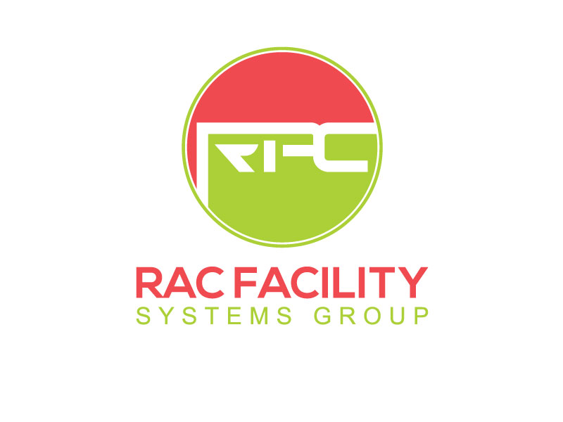 Logo Design by Mehedi Hasan ™ for RACFSG | Design #10835215