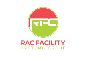 Logo Design by Mehedi Hasan ™ for RACFSG | Design: #10835215