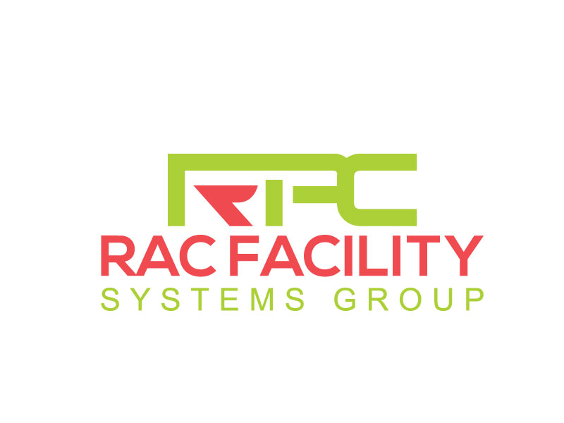 Diseño de Logo por Mehedi Hasan ™ para RACFSG | Diseño #10835216