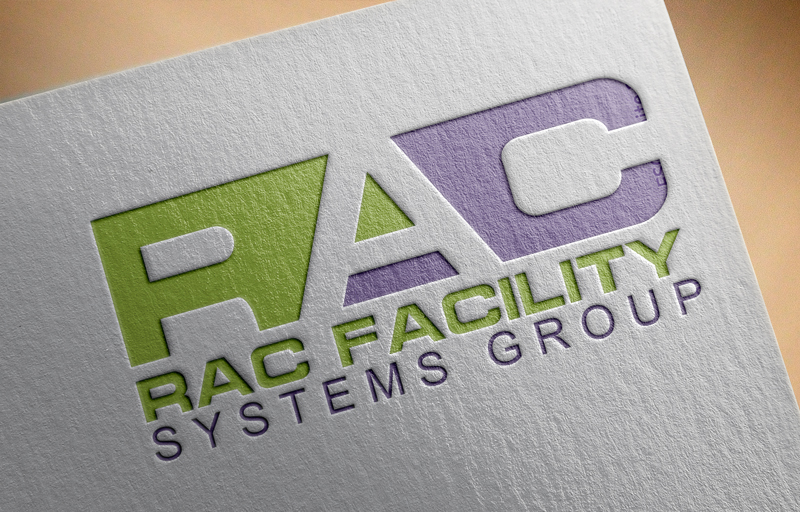 Logo Design by Mehedi Hasan ™ for RACFSG | Design #10835224