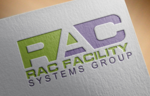 Logo Design by Mehedi Hasan ™ for RACFSG | Design: #10835224