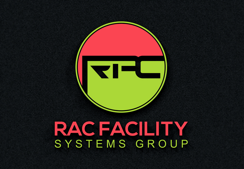 Logo Design by Mehedi Hasan ™ for RACFSG | Design #10835225
