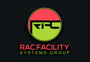 Logo Design by Mehedi Hasan ™ for RACFSG | Design: #10835225