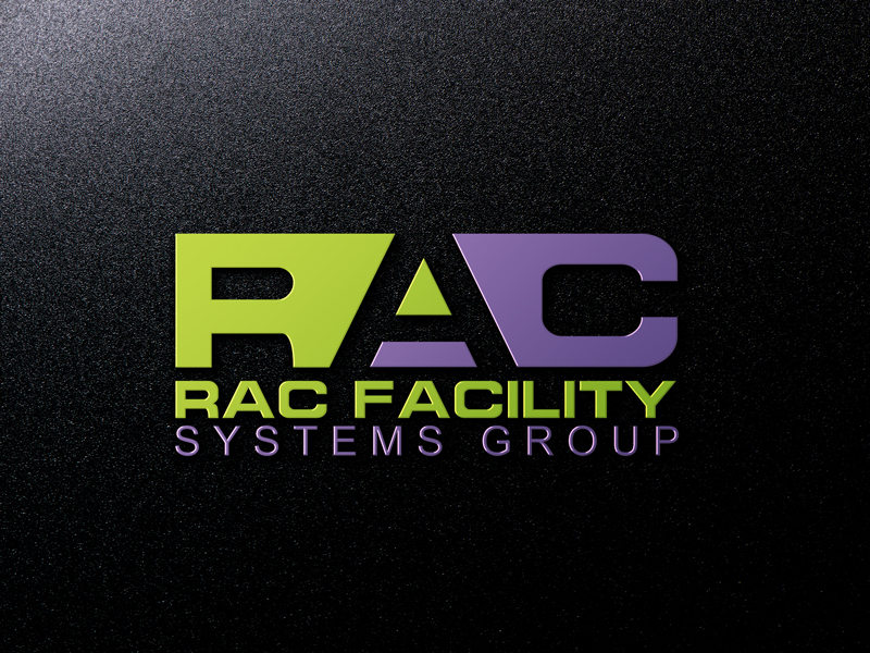 Diseño de Logo por Mehedi Hasan ™ para RACFSG | Diseño #10835226