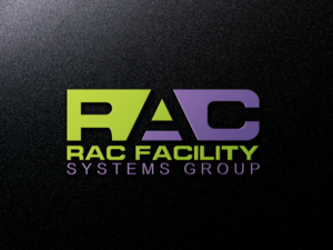Logo Design by Mehedi Hasan ™ for RACFSG | Design: #10835226