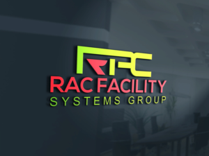 Logo Design by Mehedi Hasan ™ for RACFSG | Design: #10835230