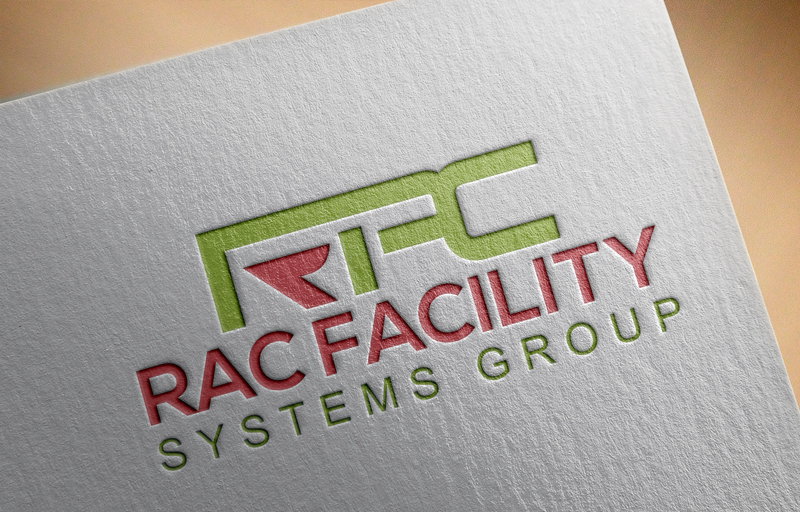 Logo Design by Mehedi Hasan ™ for RACFSG | Design #10835231