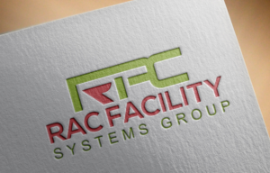Logo Design by Mehedi Hasan ™ for RACFSG | Design: #10835231