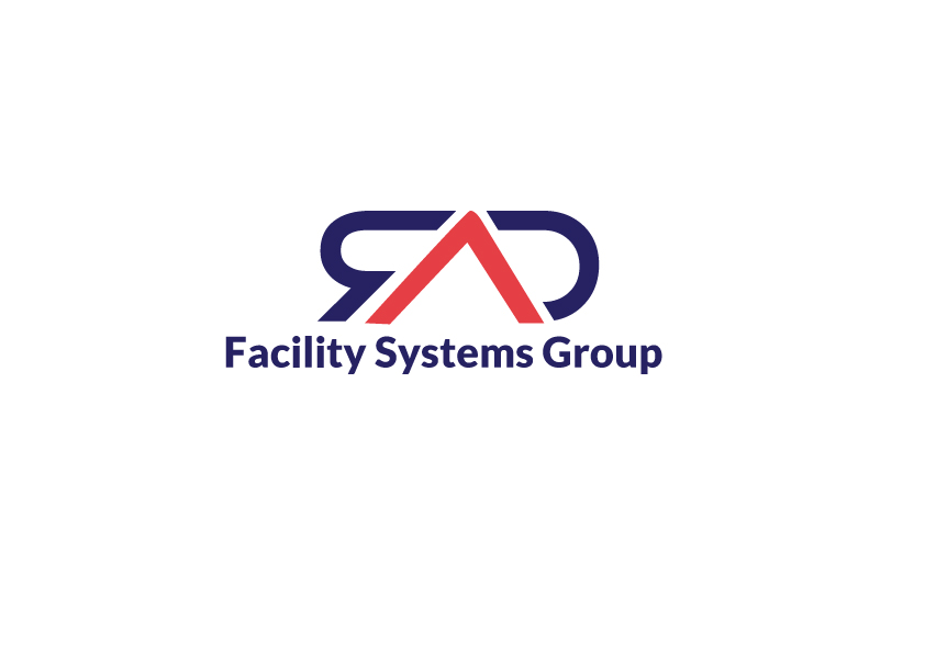 Diseño de Logo por GreenArt para RACFSG | Diseño #10834161