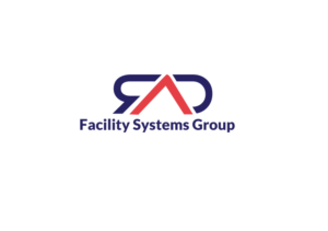 Logo Design by GreenArt for RACFSG | Design: #10834161