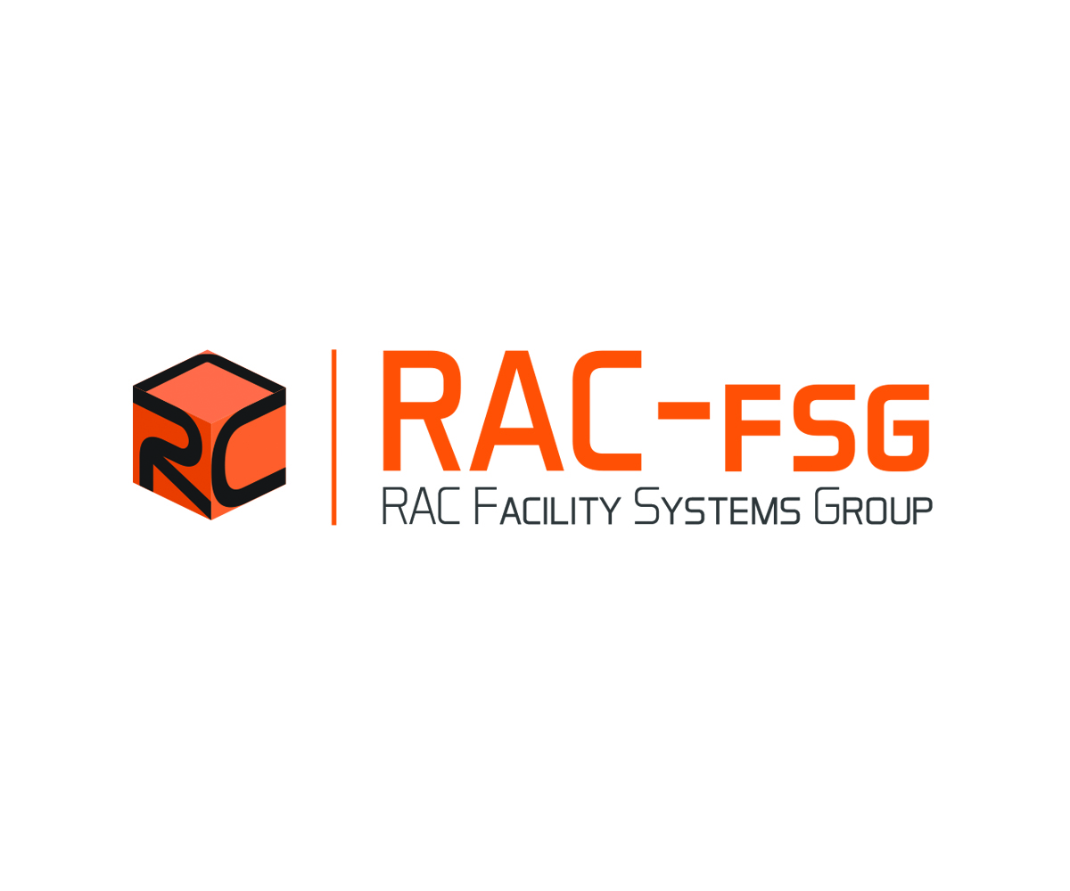 Diseño de Logo por Kreatif para RACFSG | Diseño #10843259