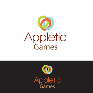 Logo Design by Aami