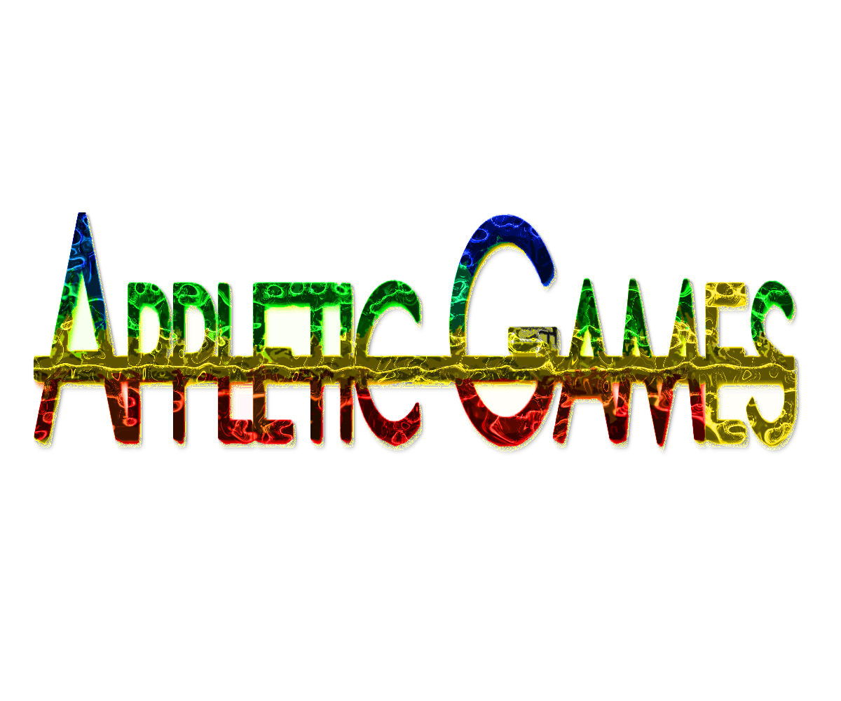 Logo Design by CHdesignNw for this project | Design #2266888