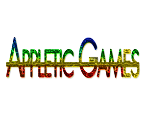 Logo Design by CHdesignNw