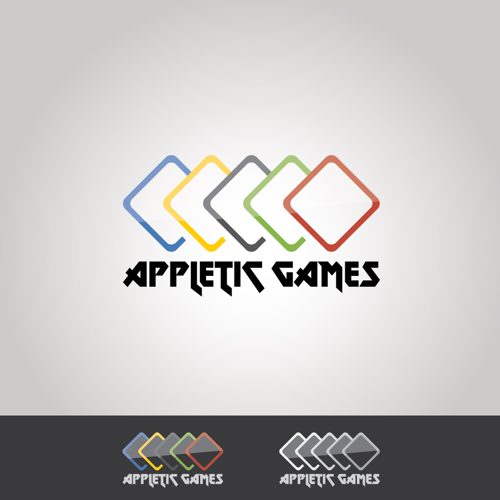 Logo Design by BesarIljazi for this project | Design #2273135