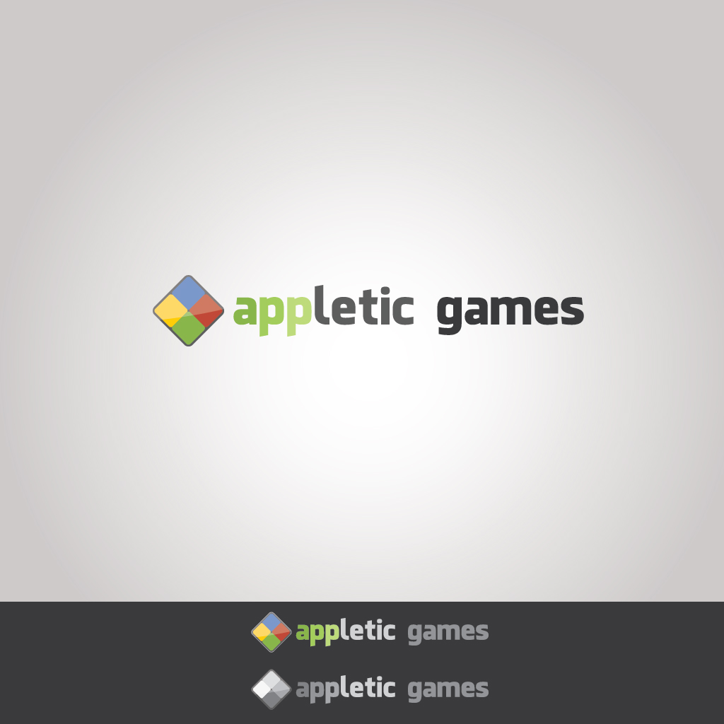 Logo Design by BesarIljazi for this project | Design #2273139