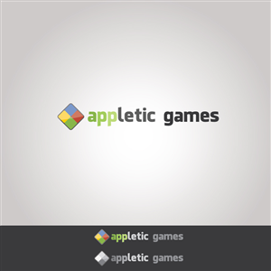 Logo Design by BesarIljazi for this project | Design: #2273139