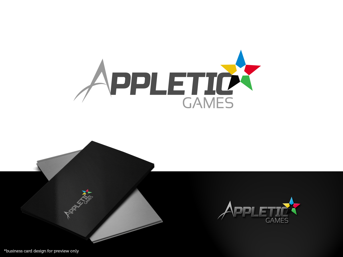 Logo Design by ArtSamurai for this project | Design #2262947